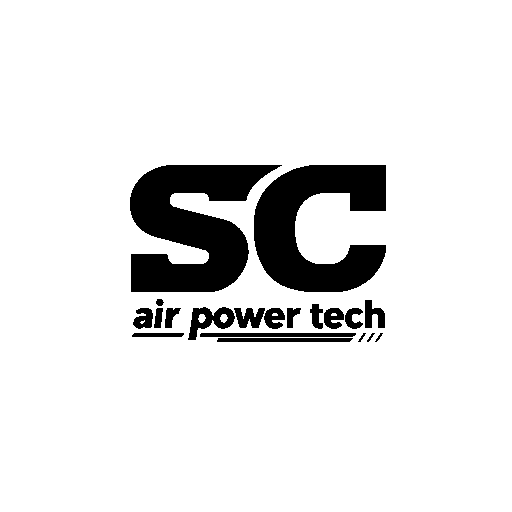 Shichang Industrial Logo