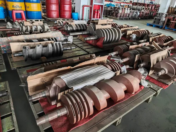 Engineering expertise