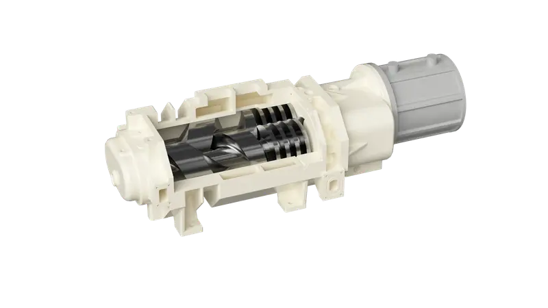 Precision Assembly Process & Clearance Optimization