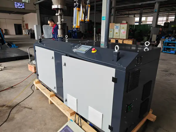 Research and development